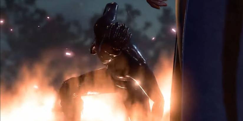 How to Get the Infernal Robe in Baldur’s Gate 3 (2)