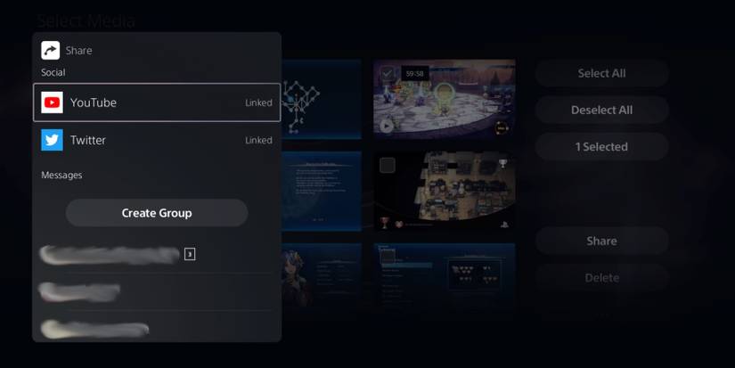 How-To-Move-Gameplay-From-PS5-To-Computer-Phone-No-Twitter-01