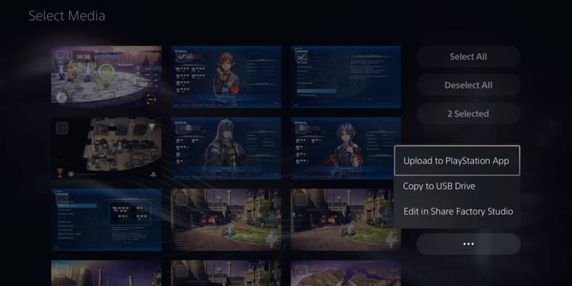How-To-Move-Gameplay-From-PS5-To-Computer-Phone-No-Twitter-02