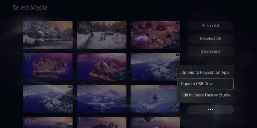 How-To-Move-Gameplay-From-PS5-To-Computer-Phone-No-Twitter-03
