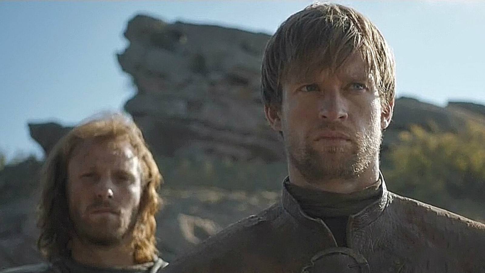 Game of Thrones: House Reed, Explained