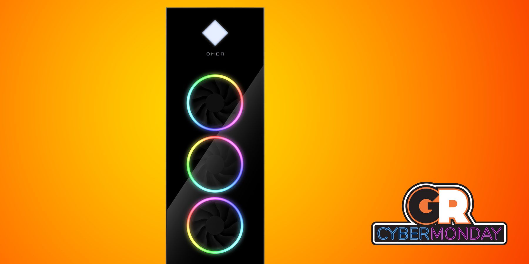 Save Nearly 800 on This TopTier Gaming PC