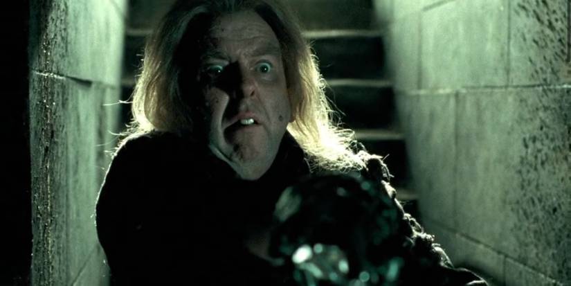 hp-peter-pettigrew-death