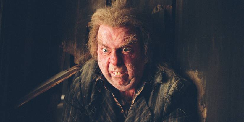 hp-peter-pettigrew-thumbnail