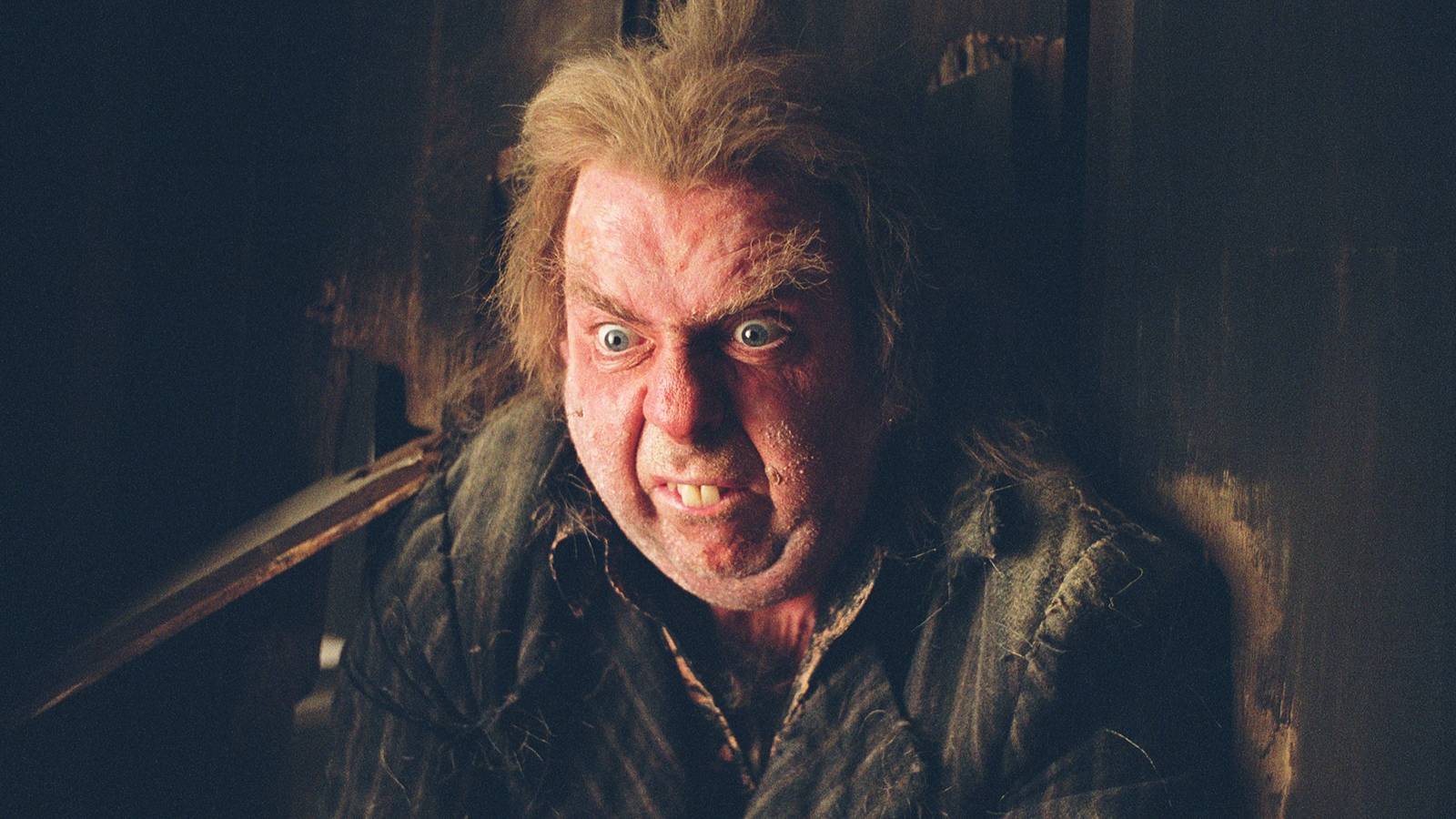 hp-peter-pettigrew-thumbnail
