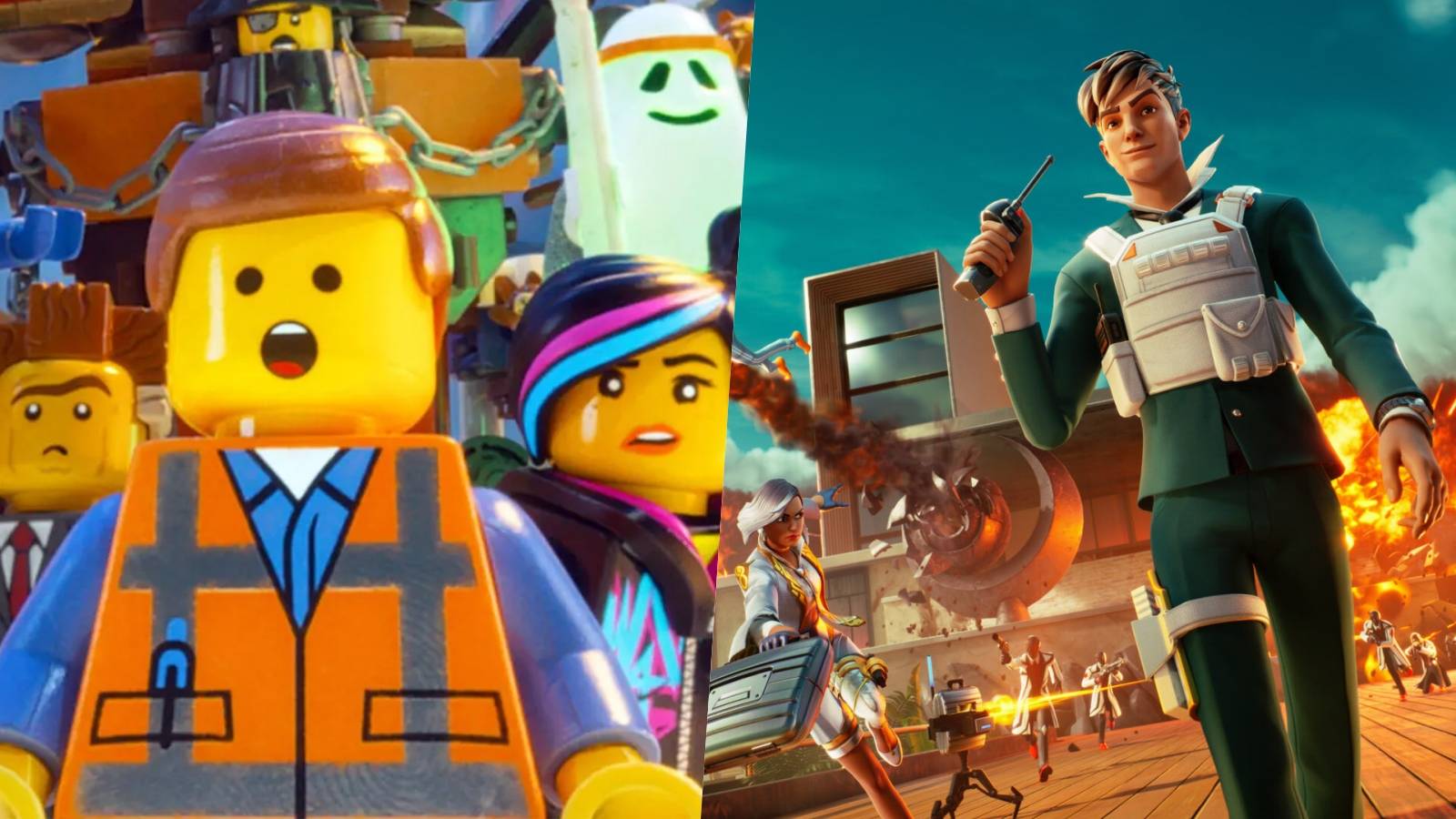 huge-fortnite-leak-reveals-more-info-lego-crossover