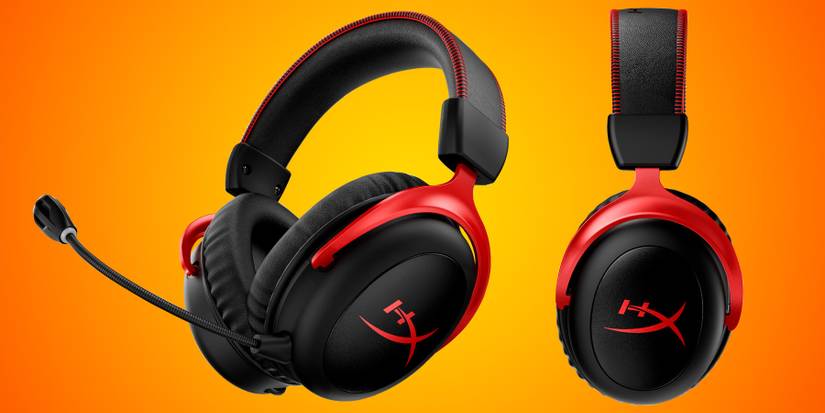 best black friday deals