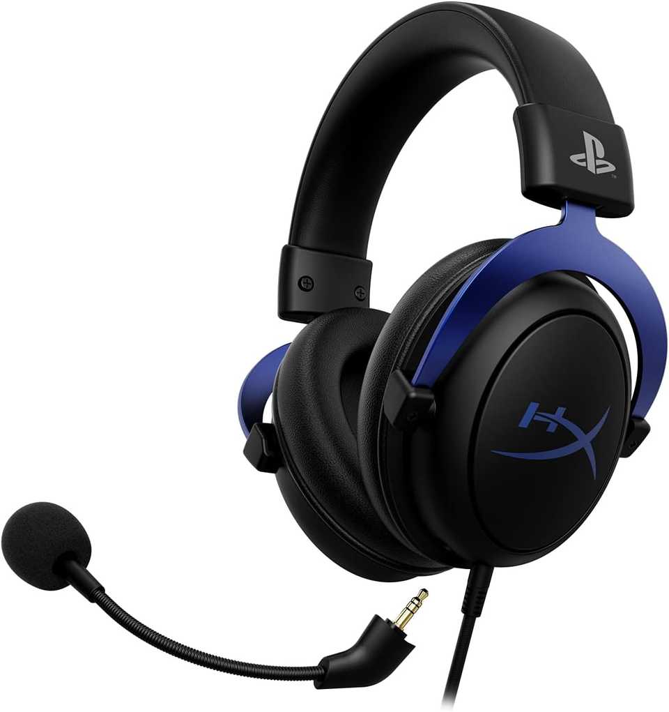 best gaming headset deals