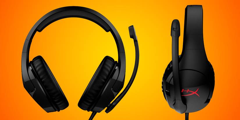 best gaming headset deals