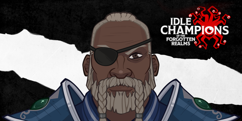 idle-chamions-knox
