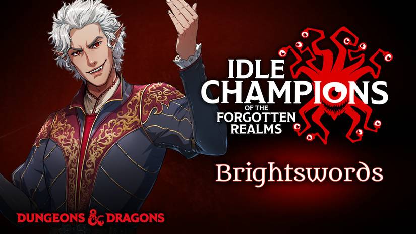 idle-champions-astarion