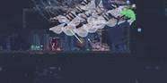Risk Of Rain Returns How To Unlock The Artifact Of Command