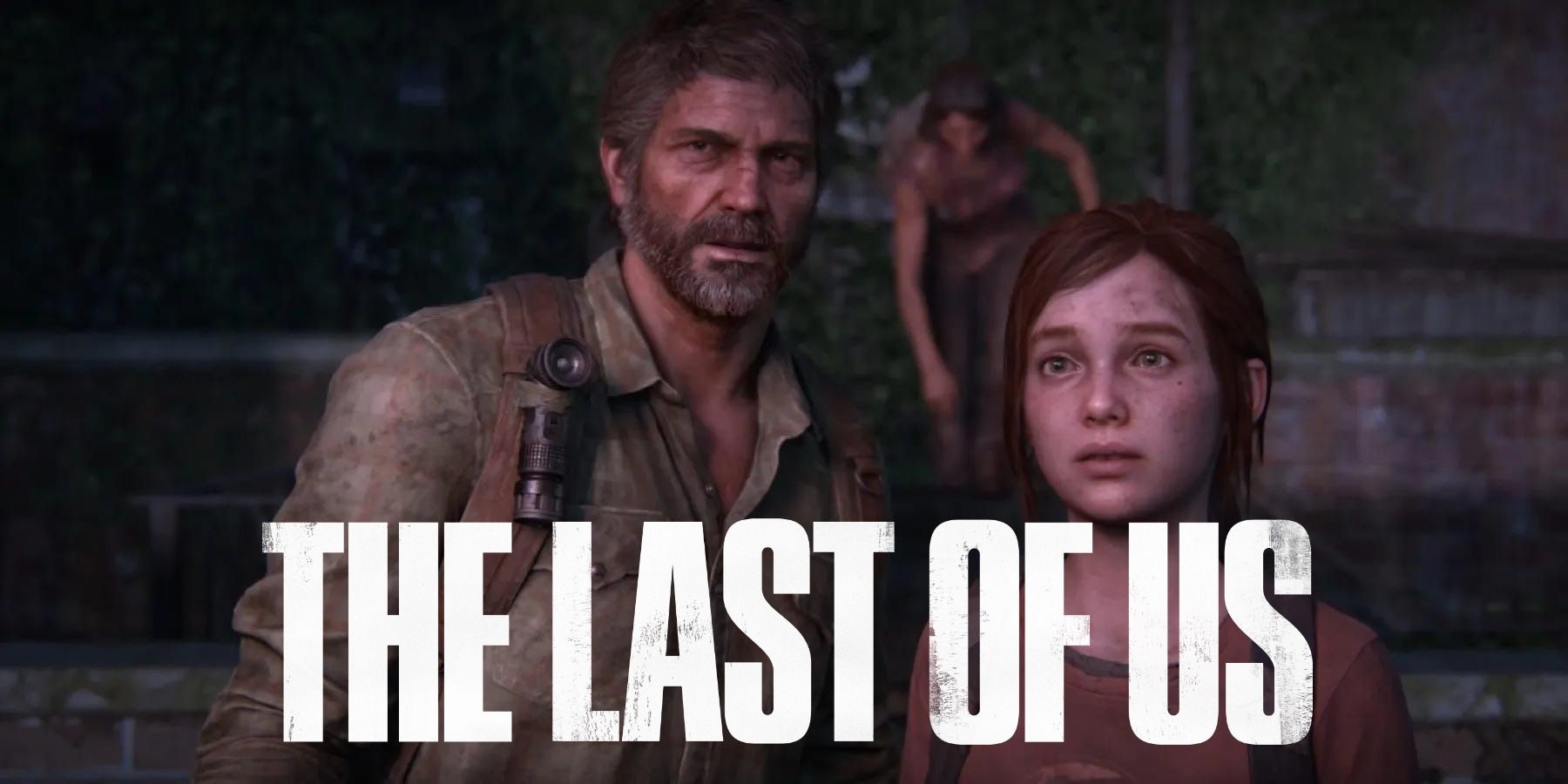 The Argument for The Last of Us to Not Look Back to Its Past for Future ...