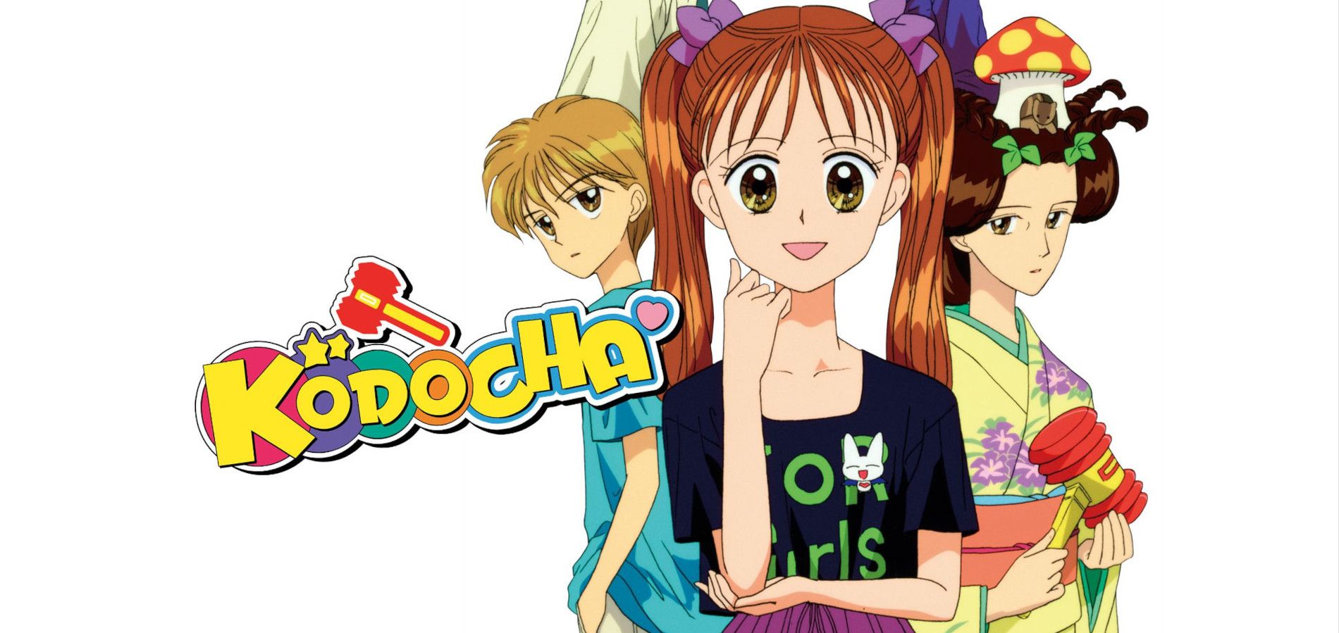 Anime DVD Toaru Majutsu No Index Season 1-3 *English Dub* 1-74 End + 4 Sp  +Movie | eBay