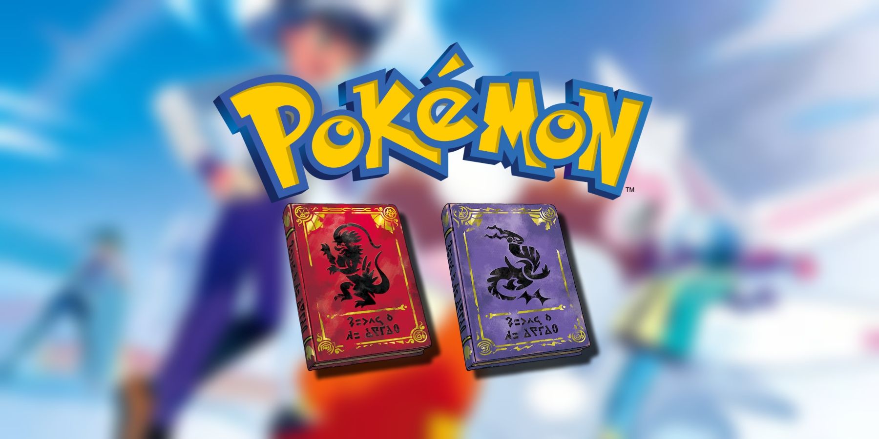 pokemon legends arceus paldea scarlet violet regional forms evolutions cetitan cetoddle