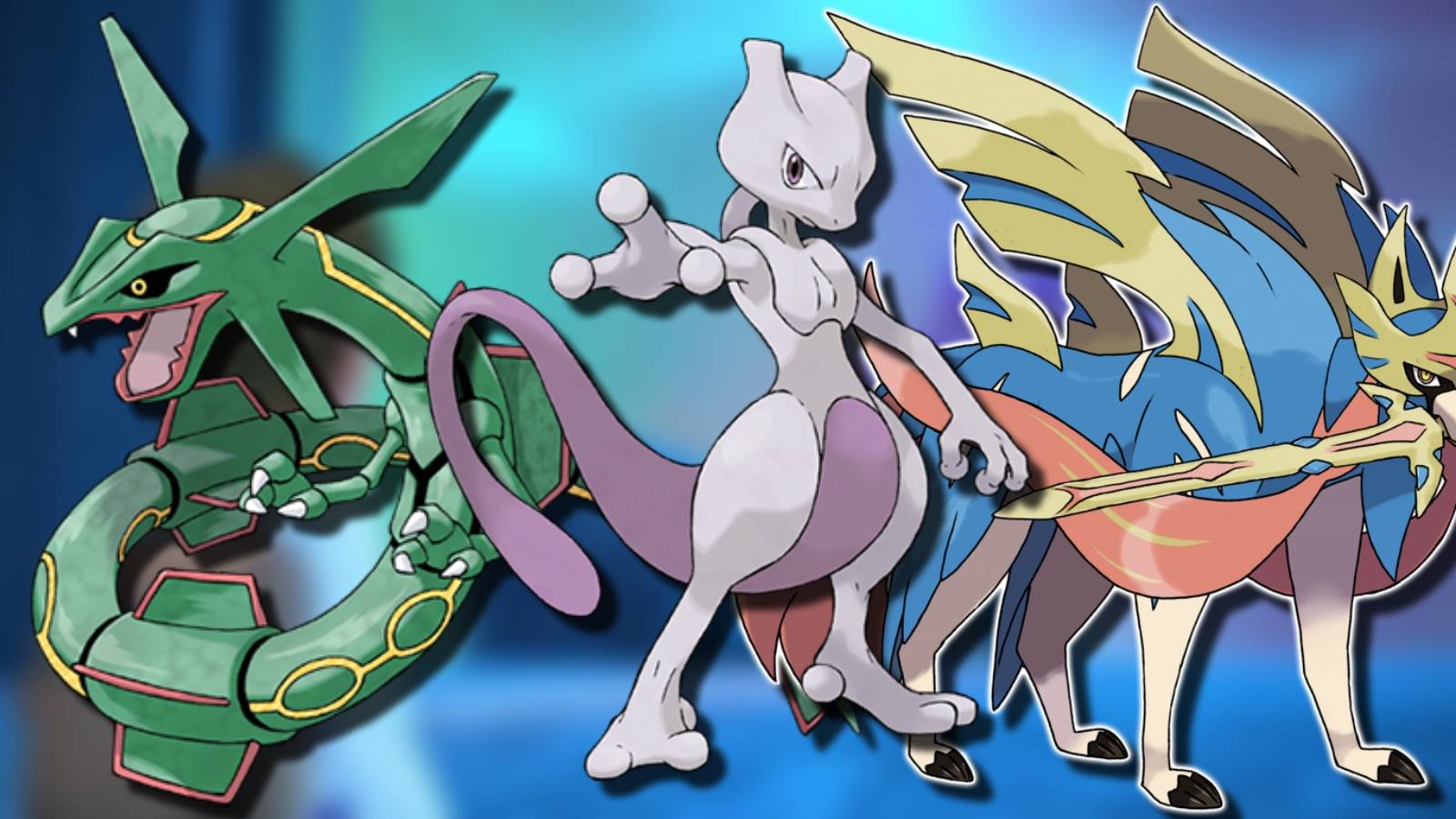 pokemon shiny legendary tier list best worst