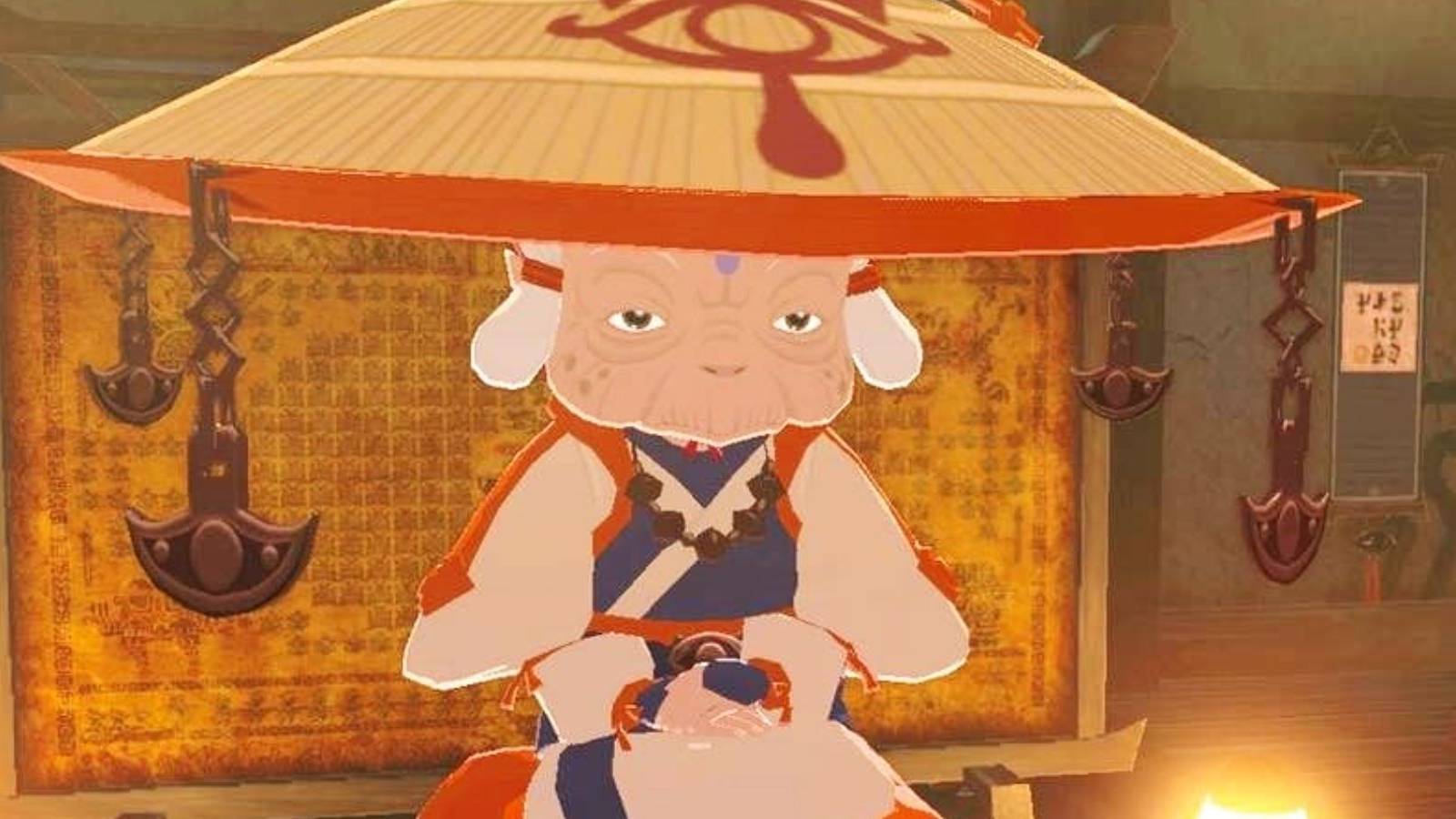 legend of zelda impa versions tier list best worst