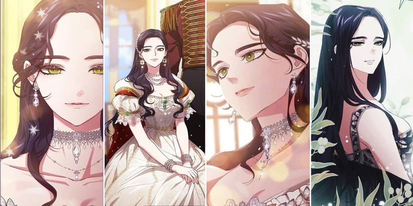 inés valeztena de perez in the broken ring this marriage will fail anyway