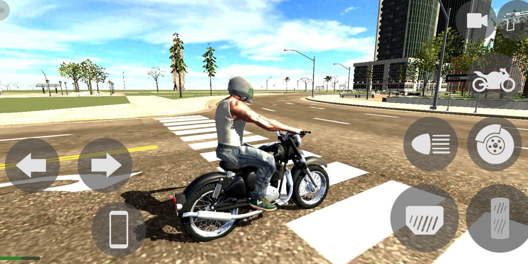 Indian bikes driving 3d коды. Indian Bike Driving 3d читы. Indian Bikes Driving 3d чит коды. Индиан байкс драйвинг 3д. Indian Bikes Driving 3d версия 21.