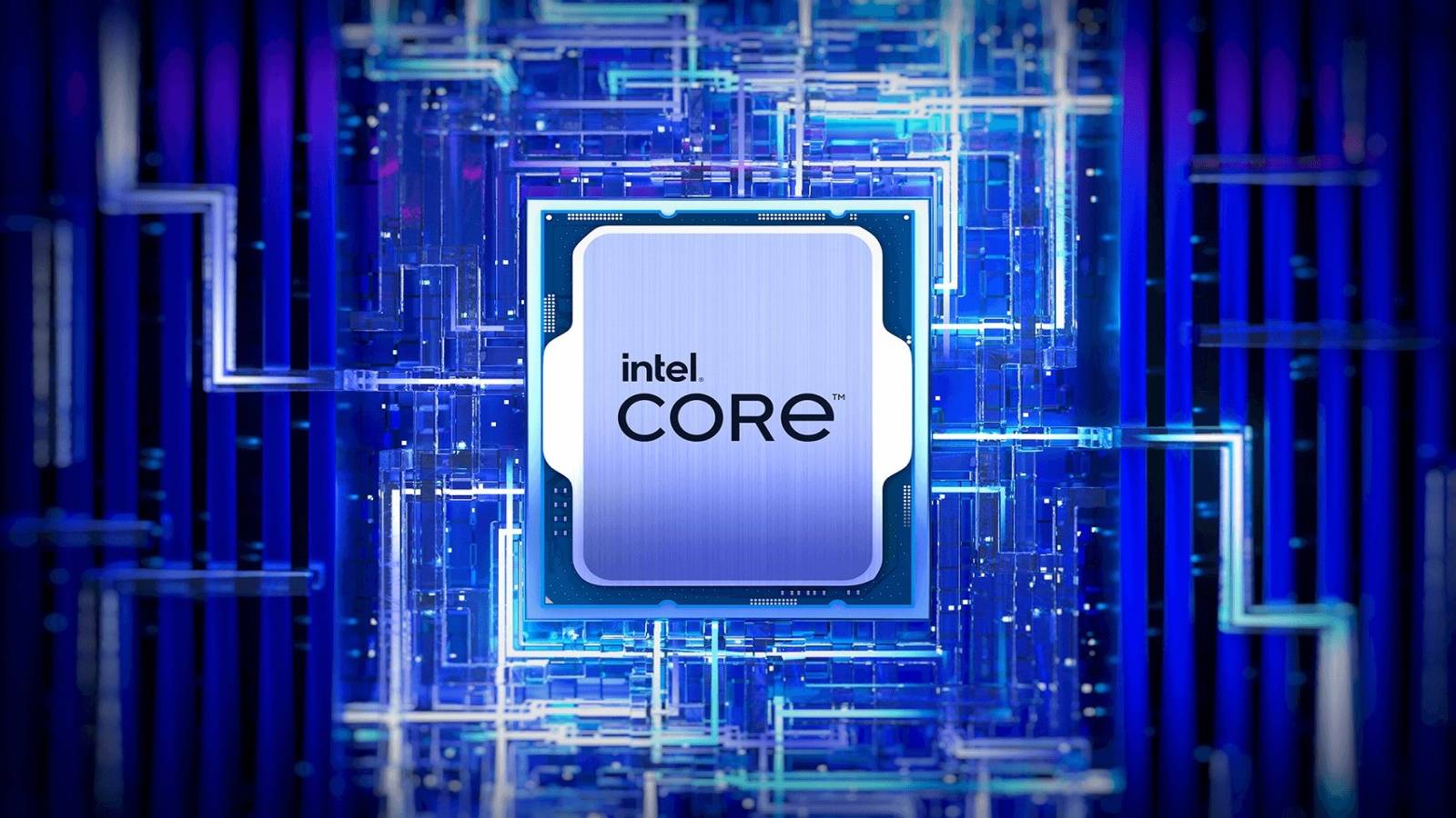 intel-14th-gen-core-i3-14100-on-sale-early-in-china-nov-2023