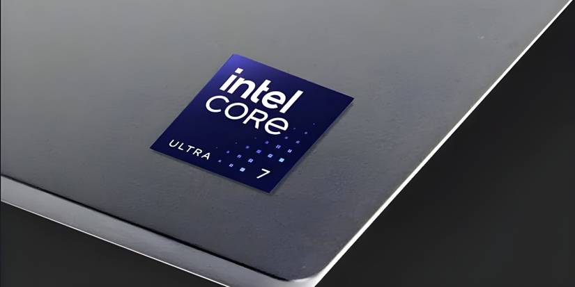 Intel Lunar Lake CPU Details Leak