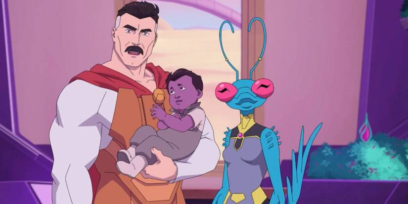 invincible-season-2-episode-4-nolan Cropped