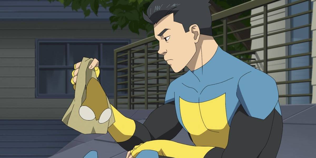 invincible-season2 Cropped