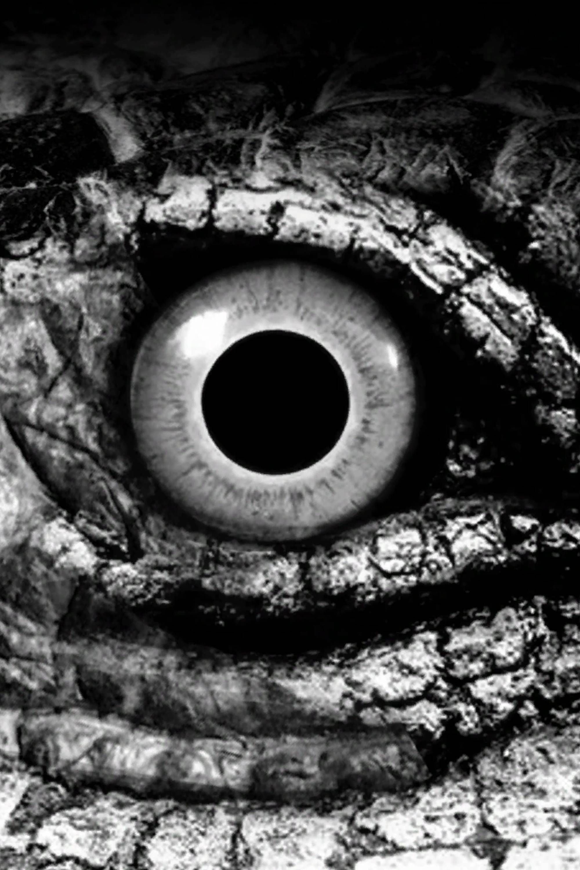 'Go Pirate It or Something' Iron Lung Dev Responds to Price Increase Backlash