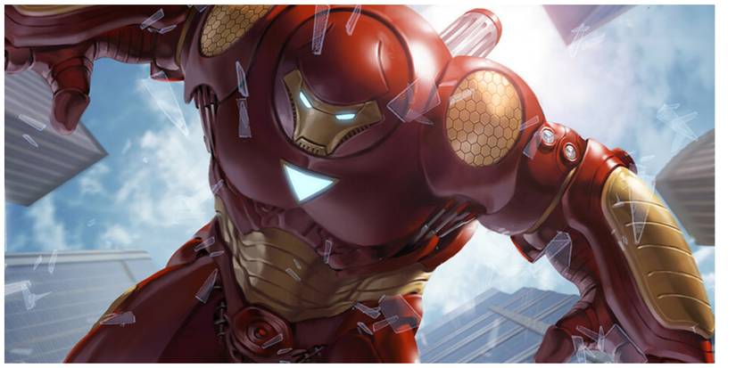 Marvel Best Iron Man Gadgets In The Comics marvel-best-iron-man-gadgets-in-the-comics