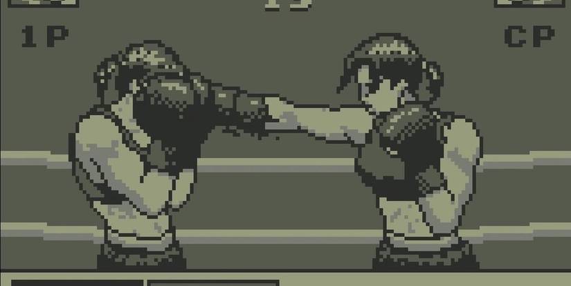 Itch.io Fighting Games- Toe 2 Toe