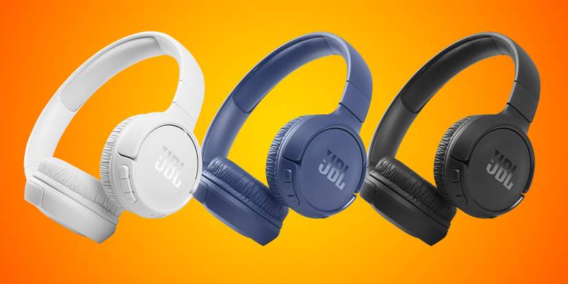best wireless headphones deals