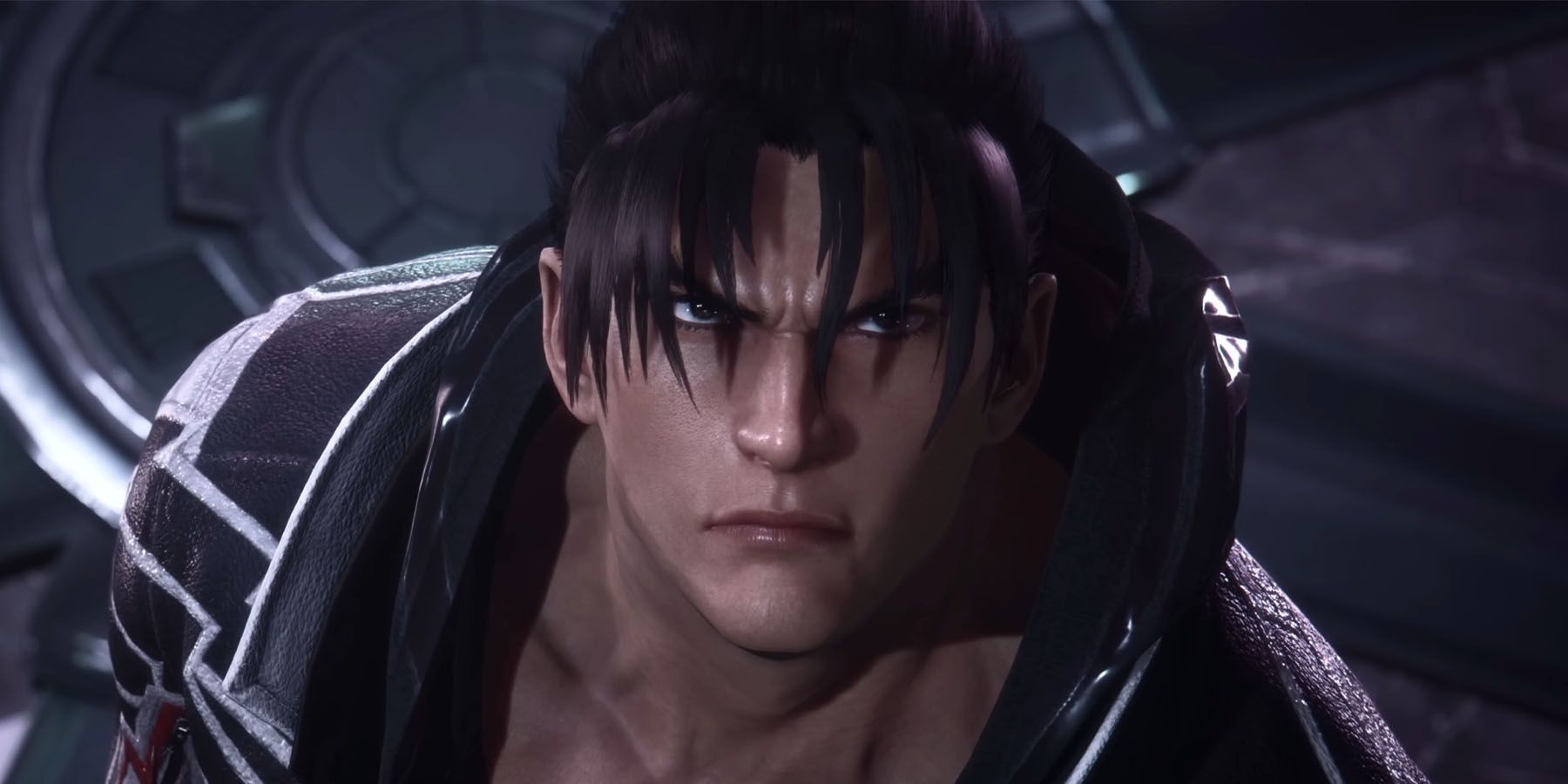 The Final Tekken 8 Character has Been Announced, and Fans Aren't Impressed  - FandomWire