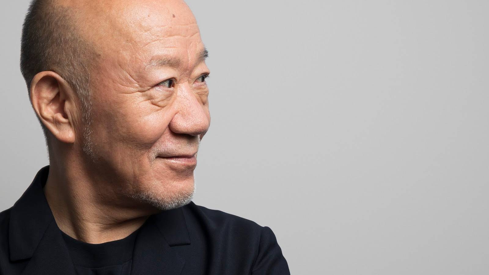 joe-hisaishi-studio-ghibli
