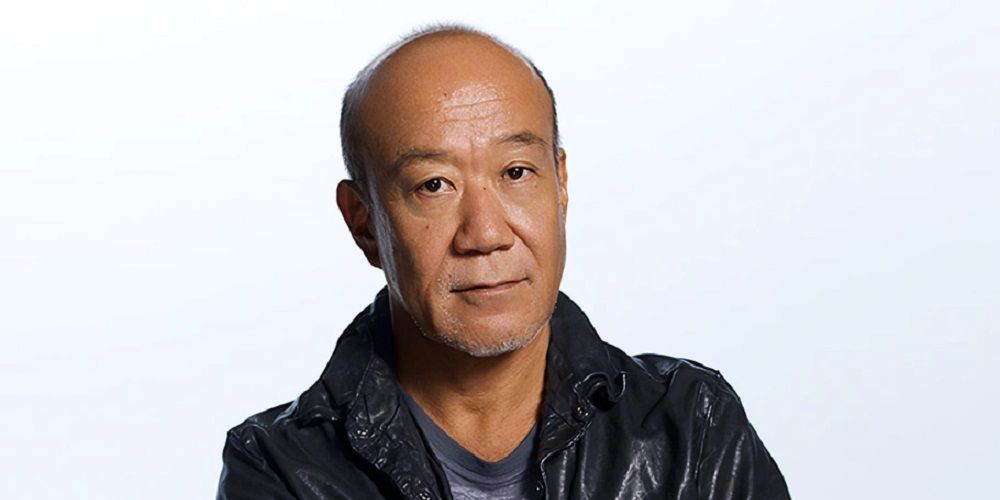 Ghibli Composer Honored with Japan's Prestigious Award