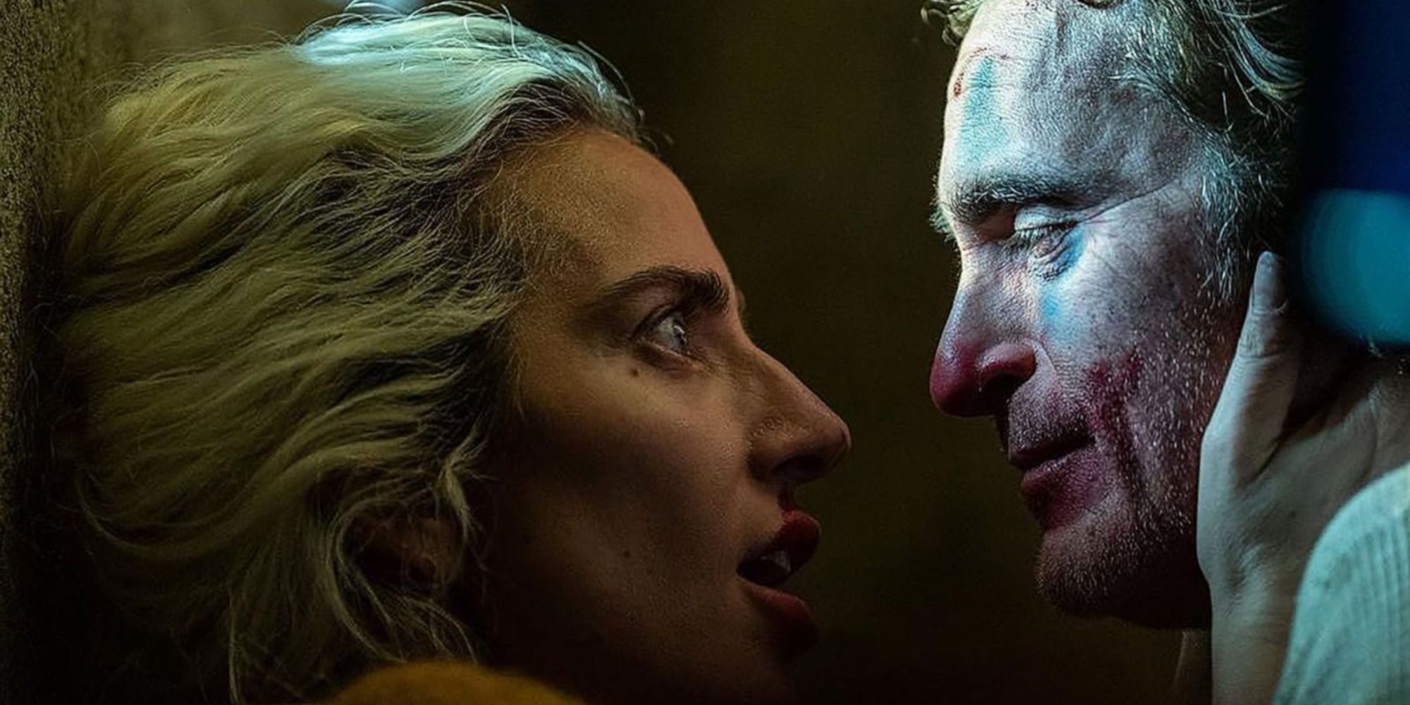 Joker 2 Review Makes a Bold Claim About Joaquin Phoenix's Sequel