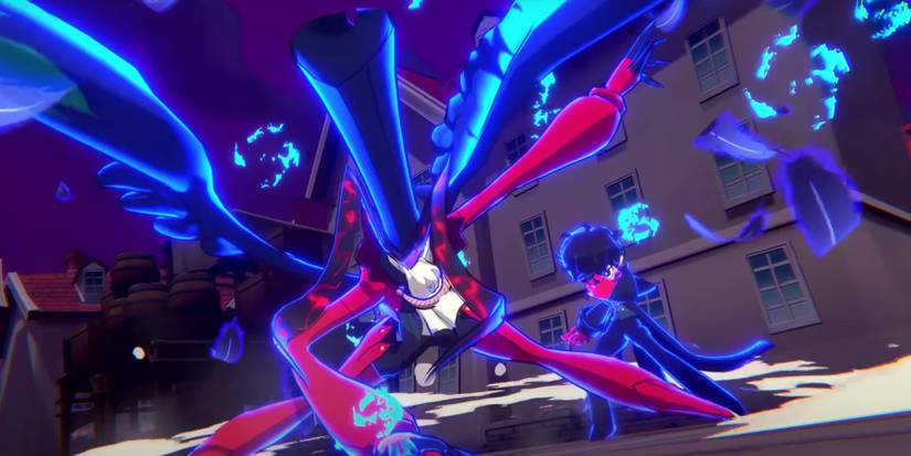 joker-arsene-persona5-tactica