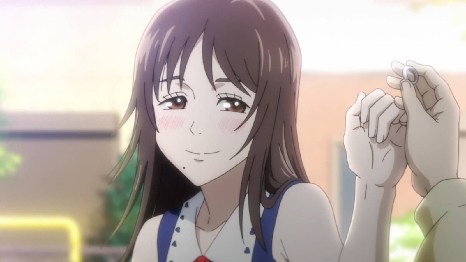 jujutsu-kaisen-0-rika-orimoto