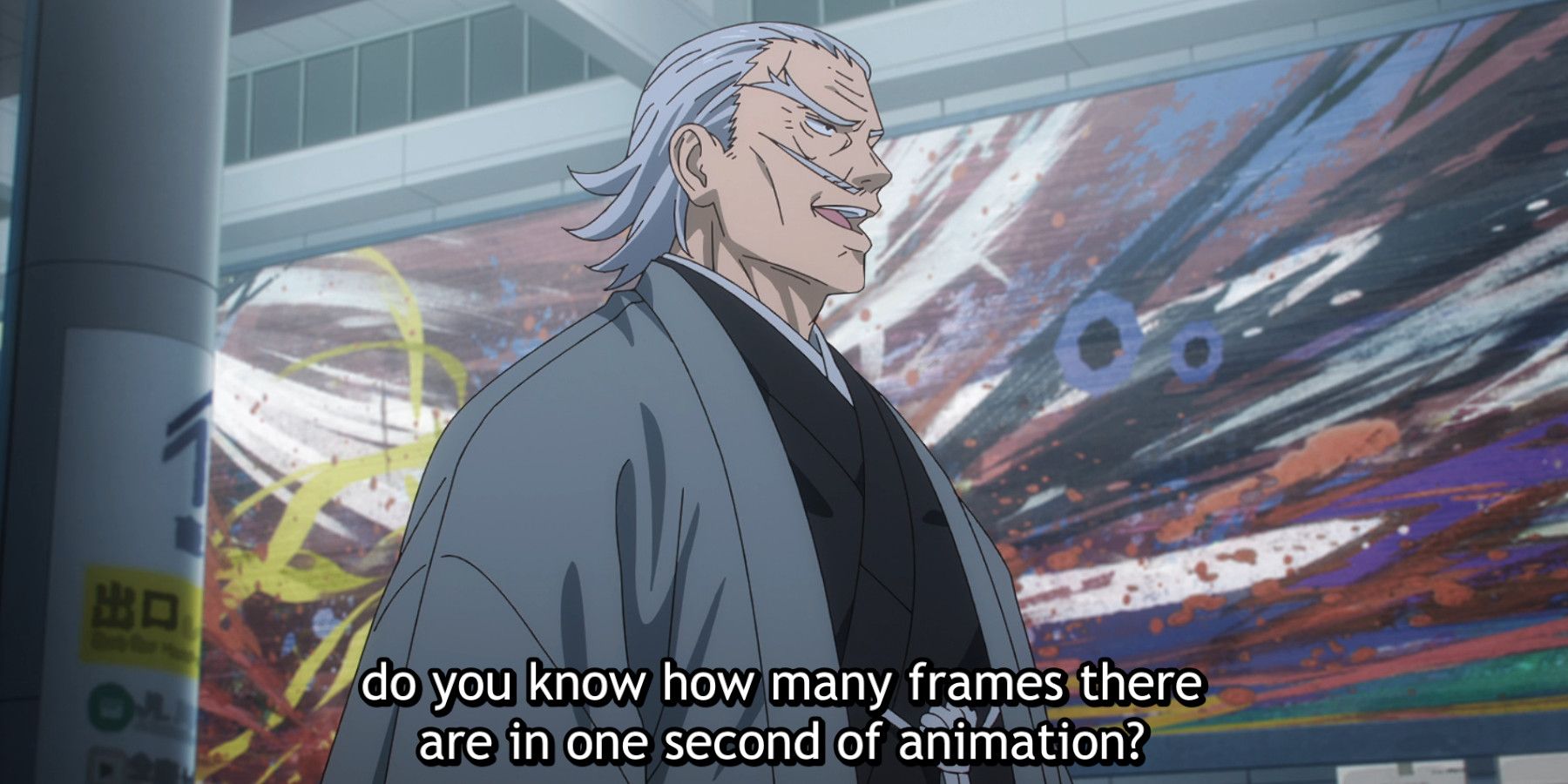 jujutsu-kaisen-38-naobito-rant-1.jpg?q=50&fit=contain&w=750&h=422&dpr=1.5