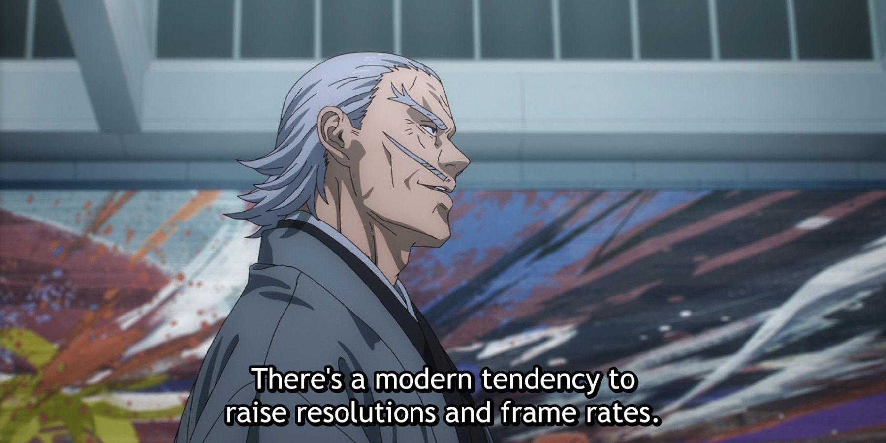 jujutsu-kaisen-38-naobito-rant-2.jpg?q=50&fit=contain&w=750&h=422&dpr=1.5