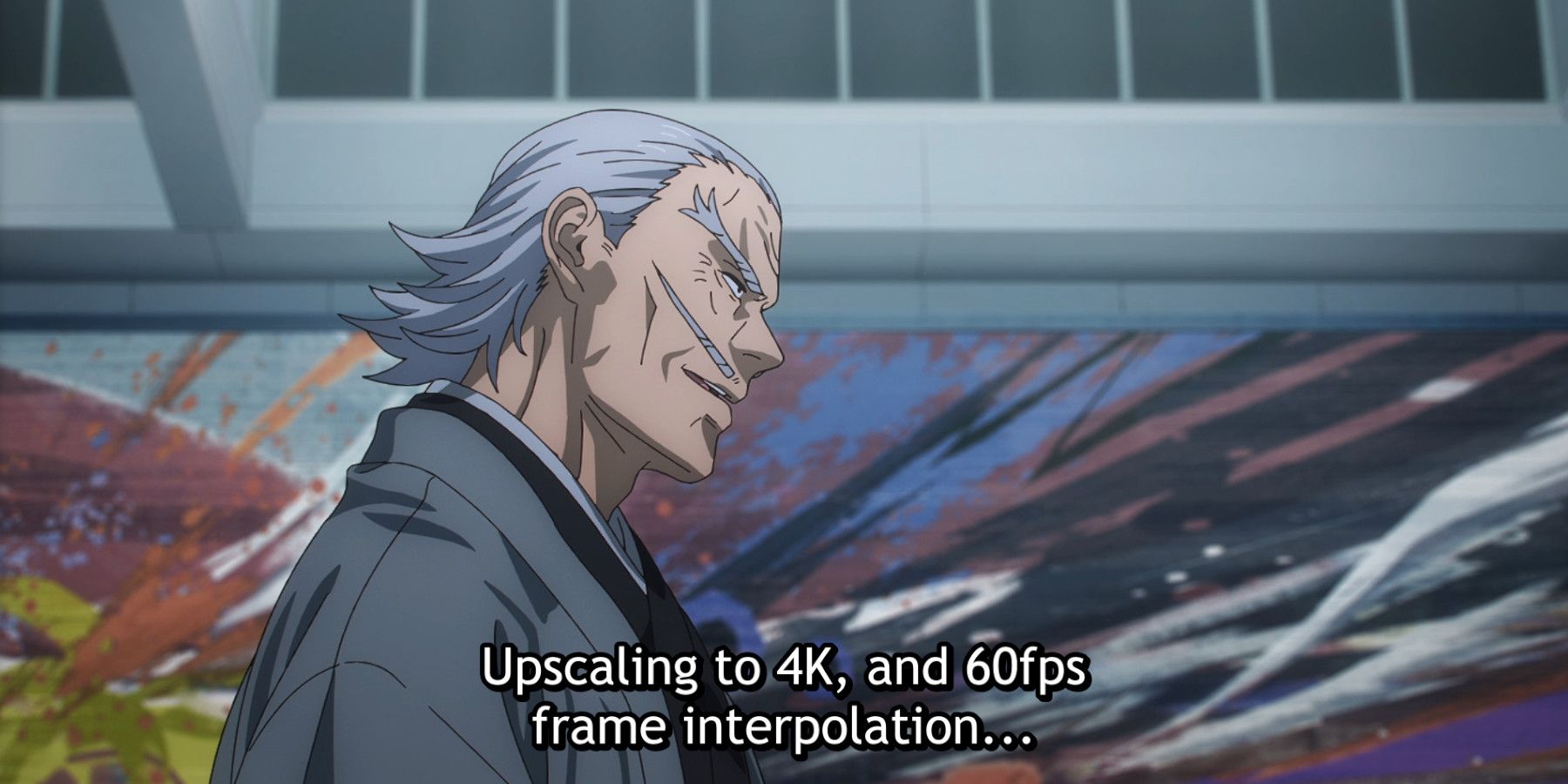 jujutsu-kaisen-38-naobito-rant-3.jpg?q=50&fit=contain&w=750&h=422&dpr=1.5