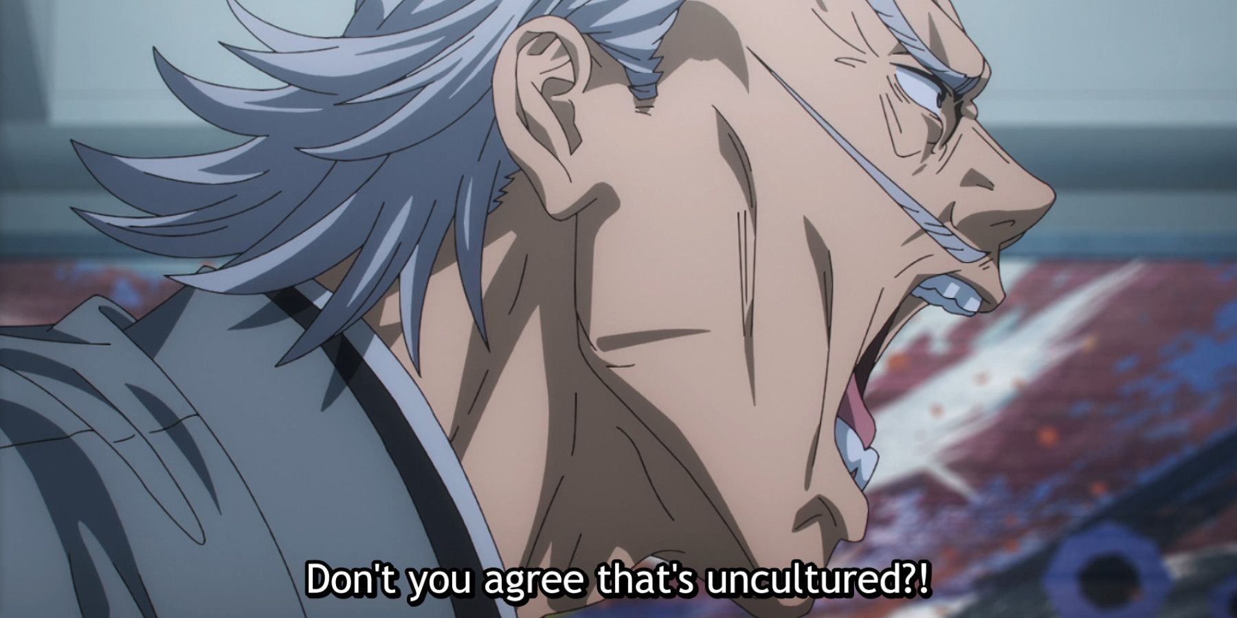 jujutsu-kaisen-38-naobito-rant-5.jpg?q=50&fit=contain&w=750&h=422&dpr=1.5