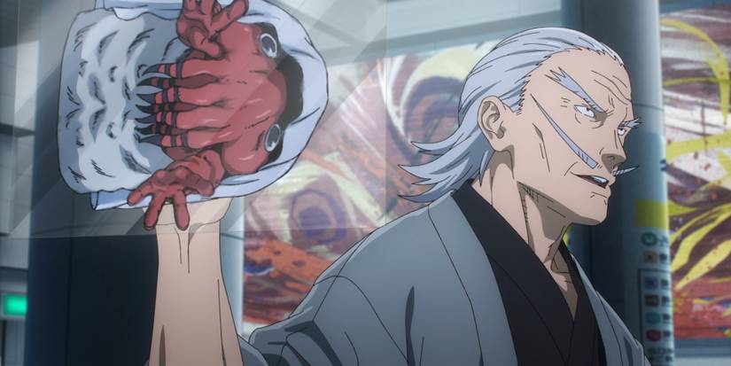 jujutsu-kaisen-38-naobito-trapping-dagon