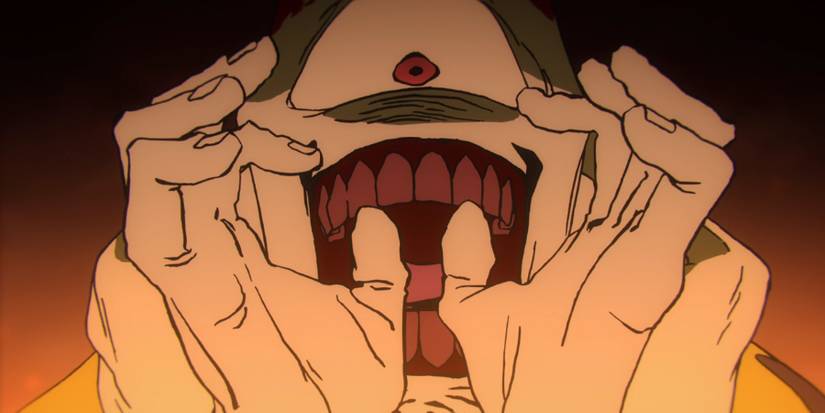 jujutsu-kaisen-40-jogo