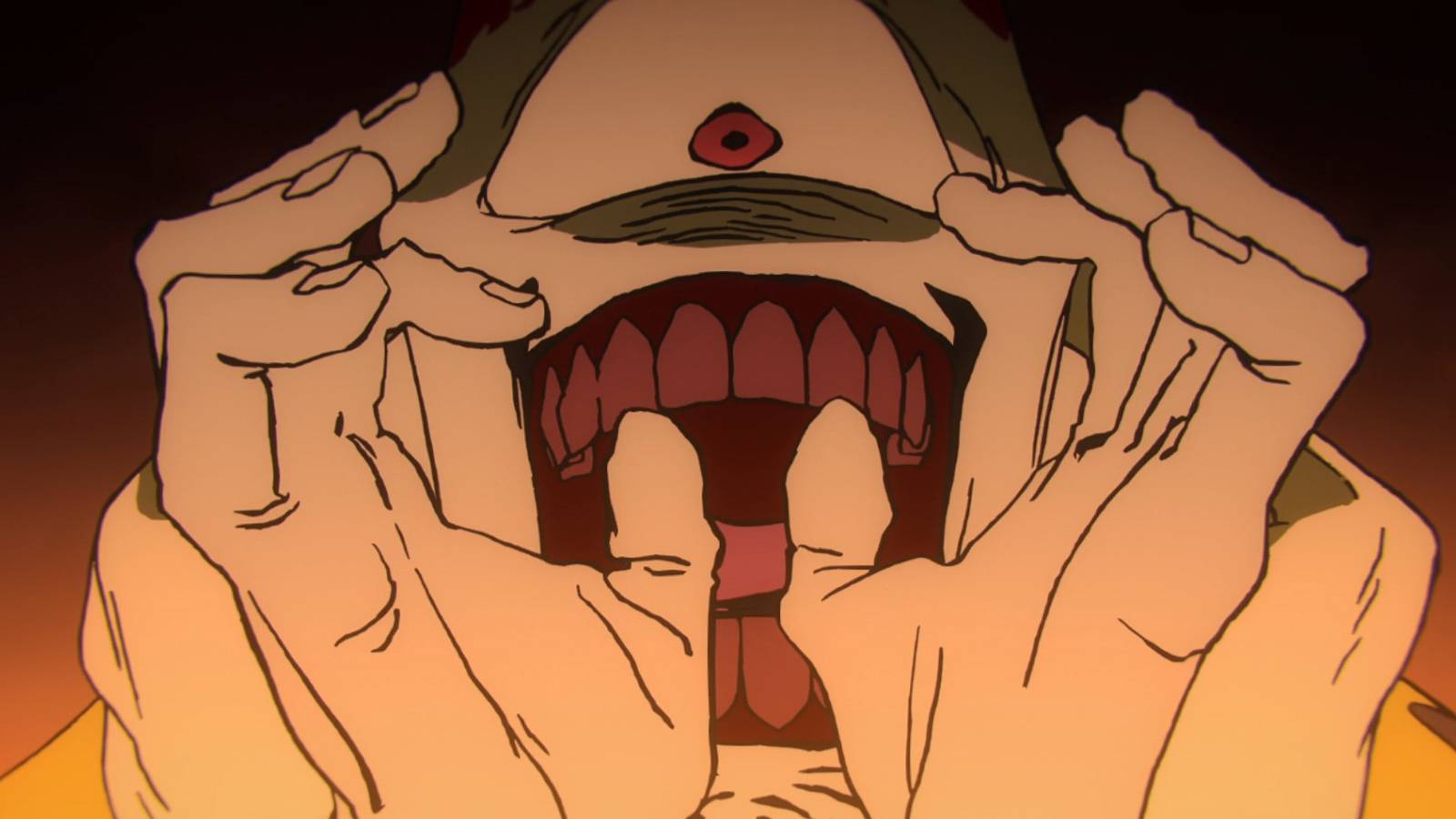 jujutsu-kaisen-40-jogo