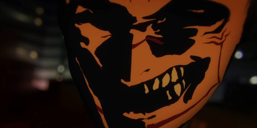 jujutsu-kaisen-40-sukuna-jump-scare