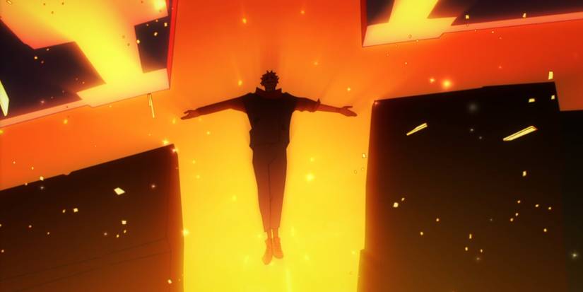 jujutsu-kaisen-40-sukuna