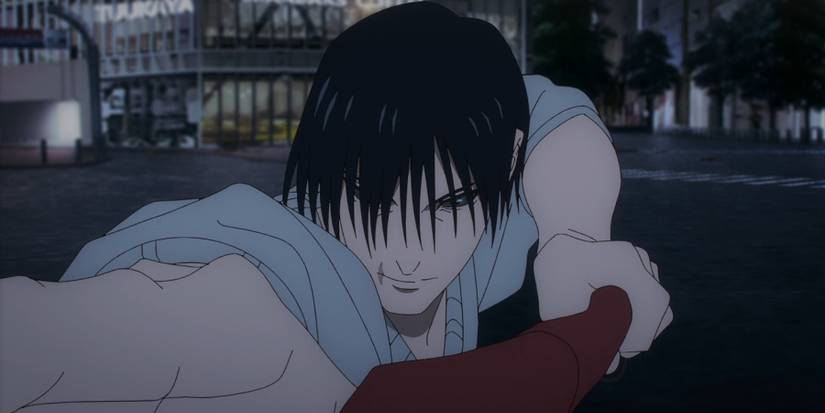 jujutsu-kaisen-40-toji