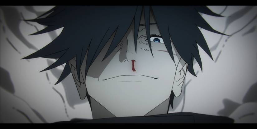 jujutsu-kaisen-41-megumi