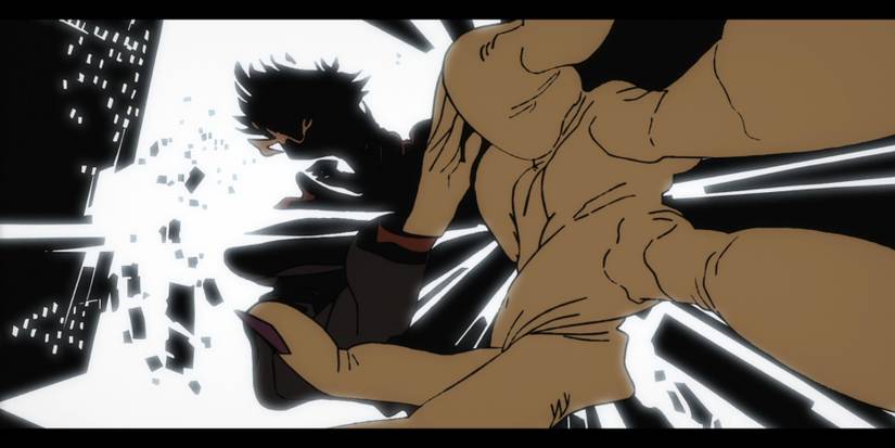 jujutsu-kaisen-41-sukuna-attack