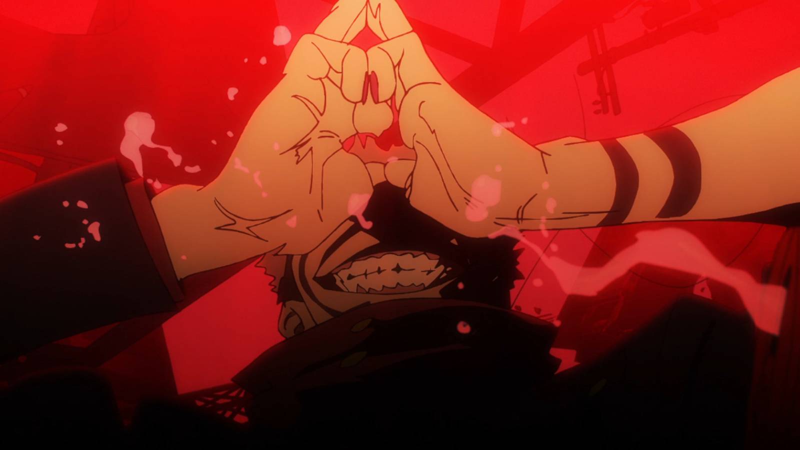 jujutsu-kaisen-41-sukuna-featured